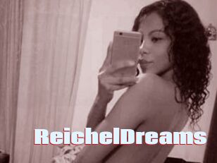 ReichelDreams