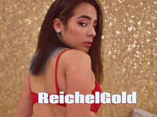 ReichelGold