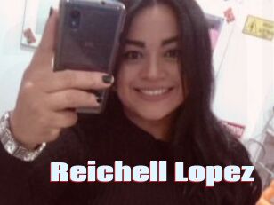 Reichell_Lopez