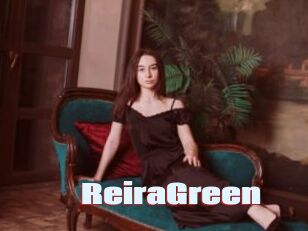 ReiraGreen