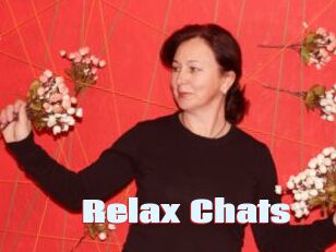 Relax_Chats