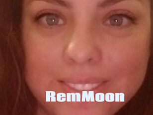 RemMoon