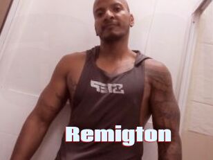 Remigton