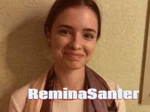 ReminaSanter