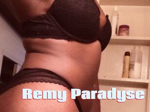 Remy_Paradyse