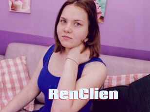 RenClien