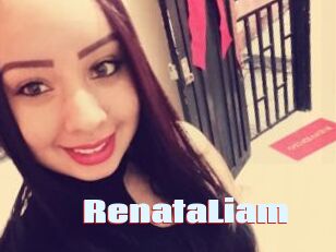 RenataLiam