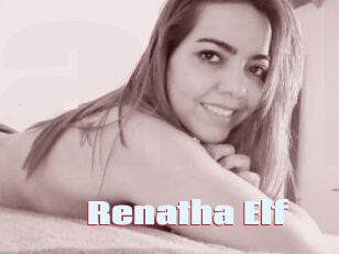 Renatha_Elf