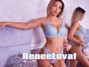 ReneeLovat