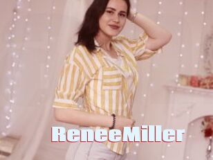 ReneeMiller