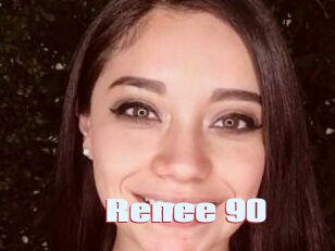 Renee_90