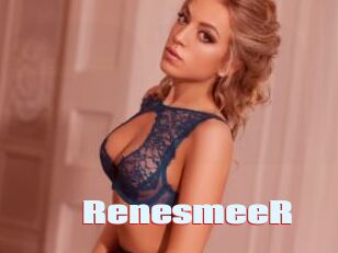 RenesmeeR