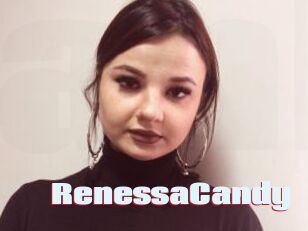 RenessaCandy