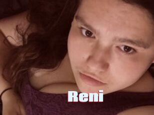 Reni