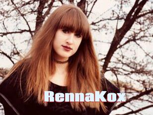 RennaKox
