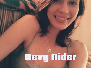 Revy_Rider