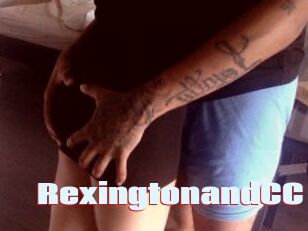 RexingtonandCC