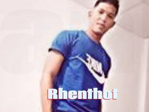Rhenthot