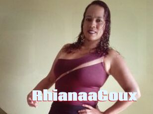 RhianaaCoux