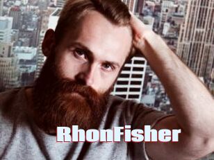 RhonFisher