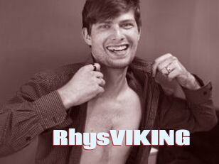 RhysVIKING
