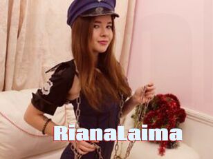 RianaLaima