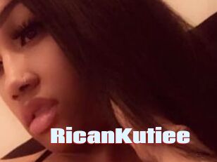 RicanKutiee