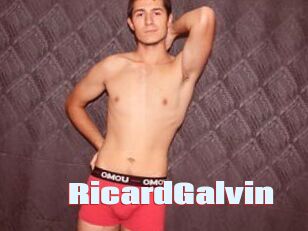 RicardGalvin