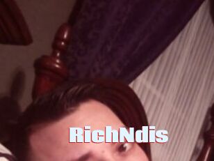 RichNdis