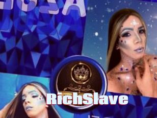 RichSlave