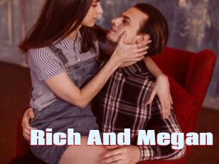 Rich_And_Megan