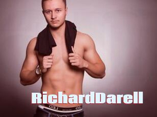 RichardDarell