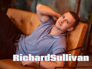 RichardSullivan