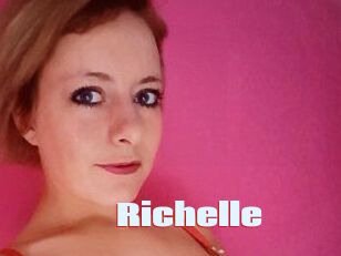 Richelle
