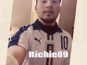 Richie89
