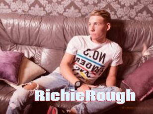 RichieRough
