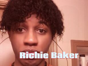 Richie_Baker