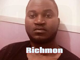 Richmon
