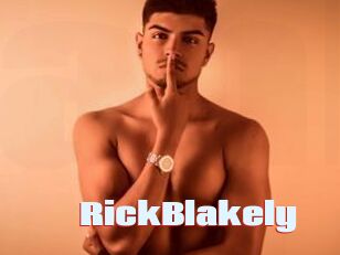 RickBlakely