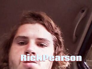 Rick_Pearson