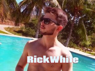RickWhite