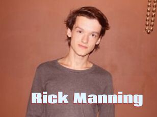 Rick_Manning
