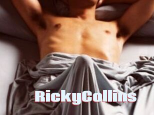 RickyCollins