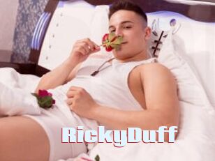 RickyDuff