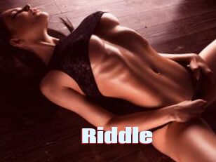 Riddle_