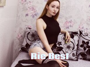 Rie_Best