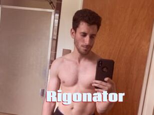 Rigonator