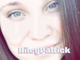 Riley_Patrick