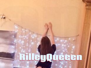 RilleyQueeen