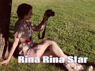 Rina_Rina_Star